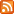 Subscribe to Recently added commercials feed Subscribe to Recently added commercials feed