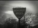 GEICO - Beverly Hillbillies