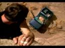 State Farm - Now What - Rock Climbing