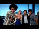 Nintendo - Wii - Big City
