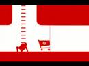 Target - 2 Day Sale - 2007