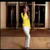 Samsung - UpStage - Beyonce