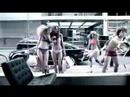 Kmart - Undies