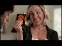 AT&T FamilyTalk - Sibling Rivalry