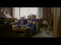 New In Town - Trailer
