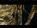 Land of the Lost - Trailer - The Who