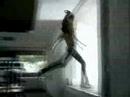 Levi's - Straight Walk Ver. 2