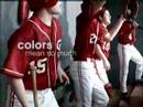 Tide - Our Colors - America the Beautiful