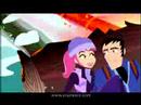 Esurance - Let It Snow