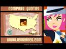 Esurance - Quick Draw